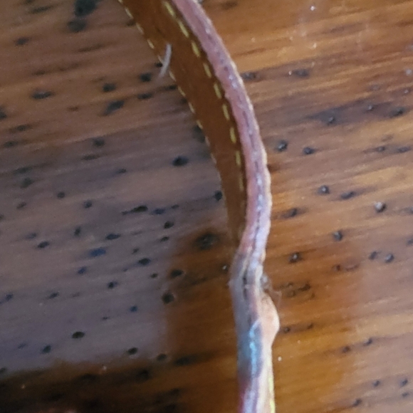 COPY - Louis Vuitton bag - Picture 14 of 16